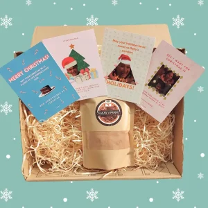 Bozicna voscilnica tsitp