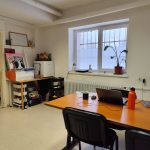 IMG 20260106 150547 scaled