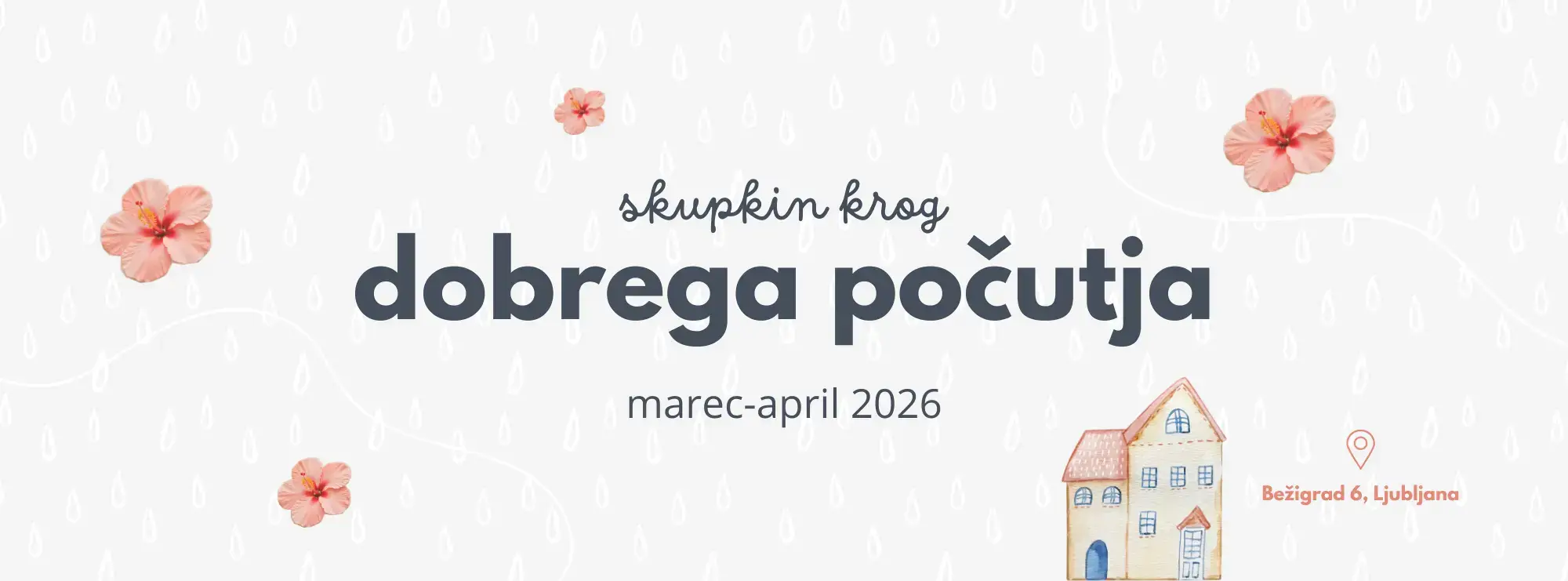 Brez naslova 216 x 80 mm33 1