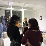 IMG 8289