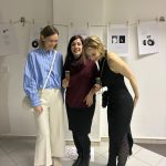 IMG 8322